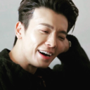 donghaeismyhalf avatar