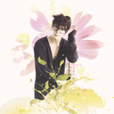 donghaelicious-blog avatar