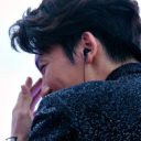 donghaesfantasy avatar