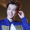 donghaessii avatar