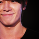 donghaeyaaaa-blog avatar