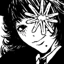 donghaixianyv avatar