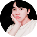 donghans-moved avatar