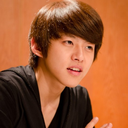 dongho-fwb-blog avatar