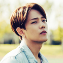 donghyuk-ikon avatar