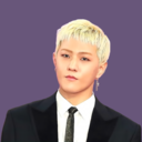 donghyukofficial avatar