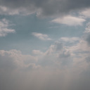 dongianlathichmauxanh avatar