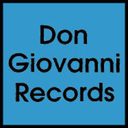 dongiovannirecords avatar