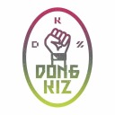 dongkiz-dy avatar