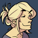 dongleplongle avatar