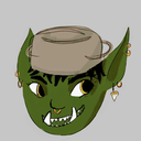 donglethegoblin avatar