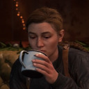 dongofthewolf avatar