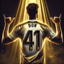 dongold41 avatar