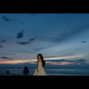 dongphong2712 avatar