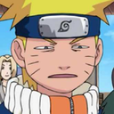 dongripper42069 avatar