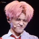 dongsaengqueen avatar