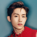 dongsicheng avatar