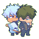 dongsofsevotion avatar