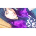 donguinho-blog avatar