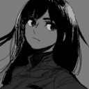 dongulusdisgustus-archive-blog avatar