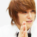 dongwoon avatar