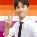 dongyeonsimp avatar