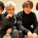 dongyoungknows avatar