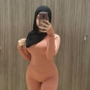 donhijabi avatar