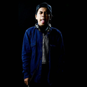 doni-lesmana-idonk avatar