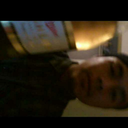 doniebluntz-blog avatar