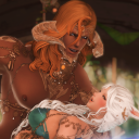 donikamandala avatar