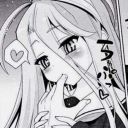 donis-donis-blog avatar