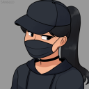donisaghost avatar