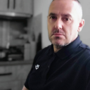 donive75-blog avatar