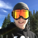 donjuandelanuce avatar