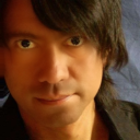 donjuandemarcoa avatar