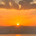 donka1703-blog avatar