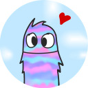 donkandfriends avatar