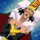 donkanonjisuggestions avatar