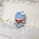 donkey-kong699 avatar