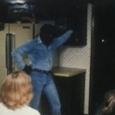 donkeyannemurray avatar