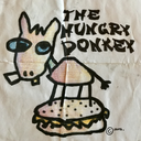 donkeykitchen avatar