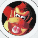 donkeyklone avatar