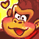 donkeykongluvr64 avatar