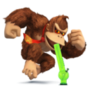 donkeykongsbong avatar