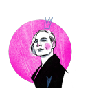 donkeyparalyzed avatar