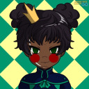donna-chantilly-official avatar