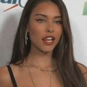 donna-da-razao avatar