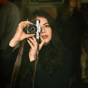 donna-troy-of-themyscira avatar