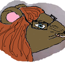 donna-wants-to-be-an-alien avatar